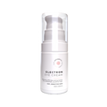 ELECTRON EYE CREAM | 15ML