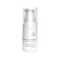 NATURALLY YOUNG EYE CREAM | 15ML