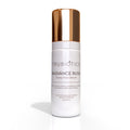 RADIANCE RUSH Glowy Face Serum 30ml