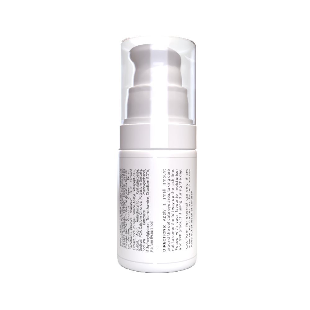 RENEW EYE CREAM | 15ML