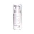 RENEW EYE CREAM | 15ML
