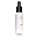 VINO SERUM | 30ML